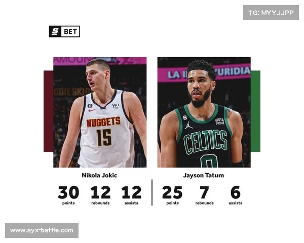 凯尔特人硬实力突破,赢得关键战斗 凯尔特人硬实力突破,赢得关键战斗