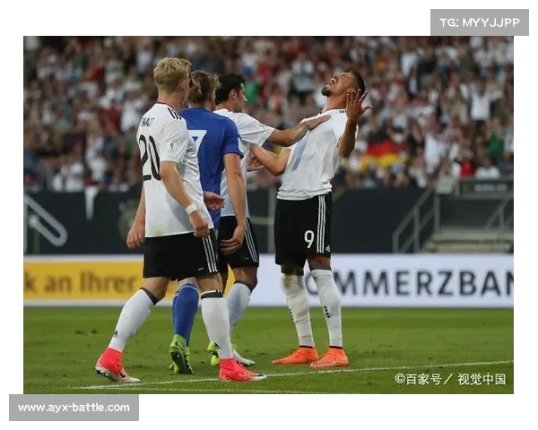 世界杯预选赛圣马力诺队主场惜败直布罗陀队