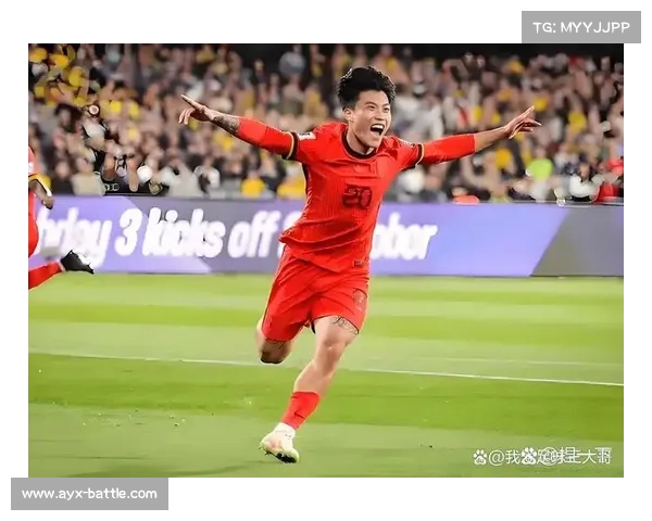 中超球员在国际赛场上的表现评析