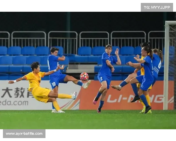 世界杯：小组赛最令人惊讶的表现