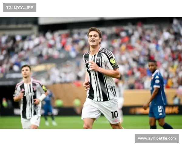 尤文图斯从容应对强敌,胜利再次到手 尤文图斯从容应对强敌,胜利再次到手