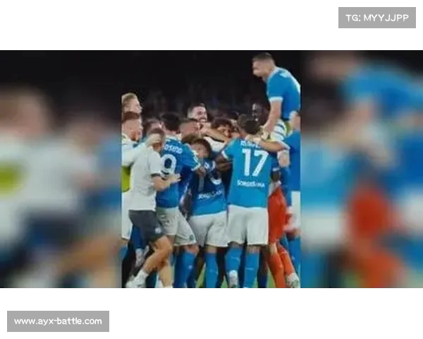 南美杯河床中场德拉克鲁斯精准助攻锁定胜局