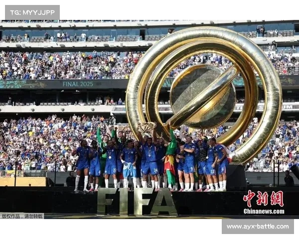 巴黎圣日耳曼夺取一场完美胜利，强势表现