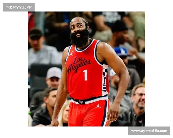 从数据到荣誉:哈登、库里等三位超级球员为何始终错失MVP?(哈登库里荣誉对比) 从数据到荣誉:哈登、库里等三位超级球员为何始终错失MVP?(哈登库里荣誉对比)