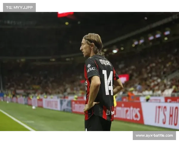 意大利杯AC米兰新援首秀破门 意大利杯AC米兰新援首秀破门