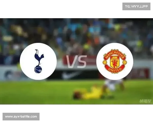 曼联与对手的巅峰对决:谁能脱颖而出 曼联与对手的巅峰对决:谁能脱颖而出