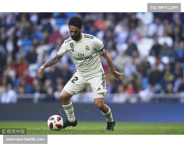 国王杯梅利利亚加时取胜