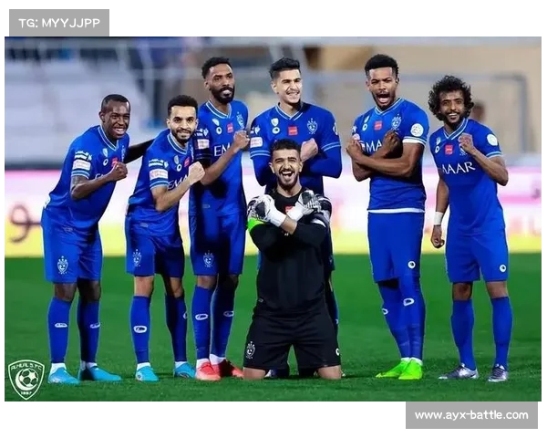 欧冠切尔西加时赛击败马德里竞技