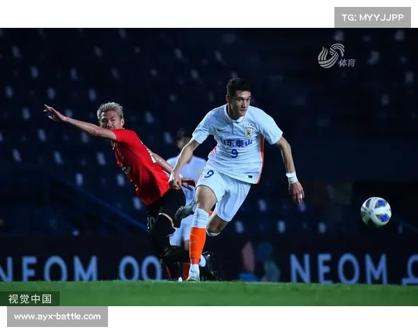 雷霆队反击速度堪比闪电，速胜对手！