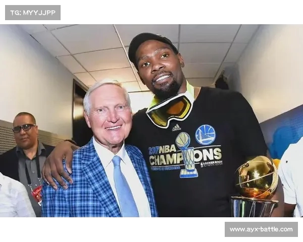 篮网主场迎战热火,杜兰特率队告捷 篮网主场迎战热火,杜兰特率队告捷