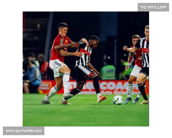 英格兰联赛杯格林斯比客场大胜