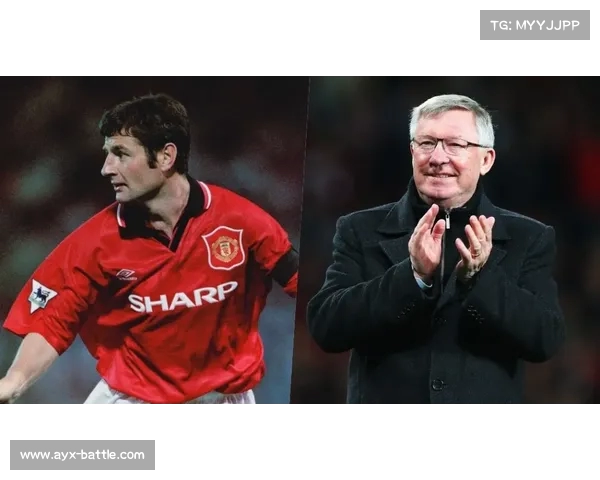 C罗未来动向:是继续留在曼联,还是去另一个大联赛? C罗未来动向:是继续留在曼联,还是去另一个大联赛?