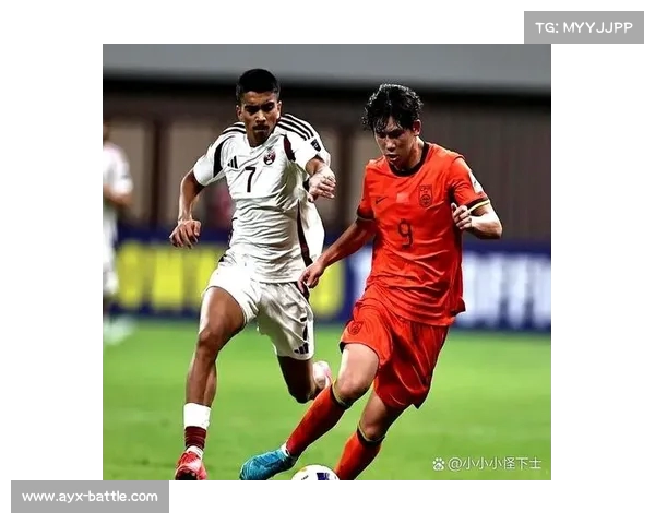 U足世界杯分组公布：各组强队对决，精彩赛事即将开幕(u20足球世界杯2021)