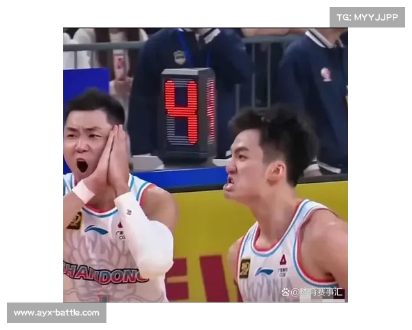 CBA赛季回顾:各大球队表现如何? CBA赛季回顾:各大球队表现如何?