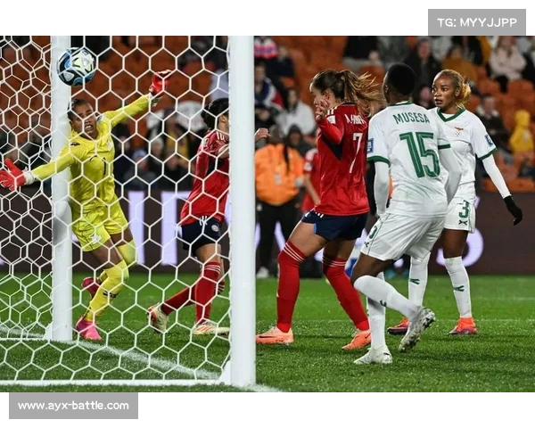 世界杯预选赛：加拿大主场战平哥斯达黎加，戴维斯助攻