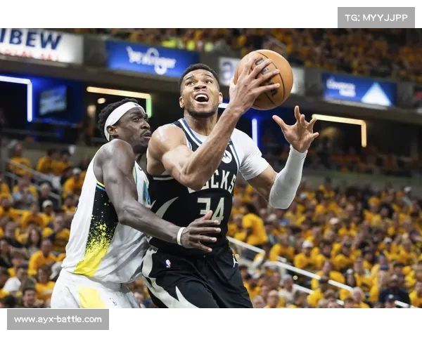 上赛季三分命中率高达,雄鹿全额保障AJ合约,未来可期!(雄鹿3分) 上赛季三分命中率高达,雄鹿全额保障AJ合约,未来可期!(雄鹿3分)