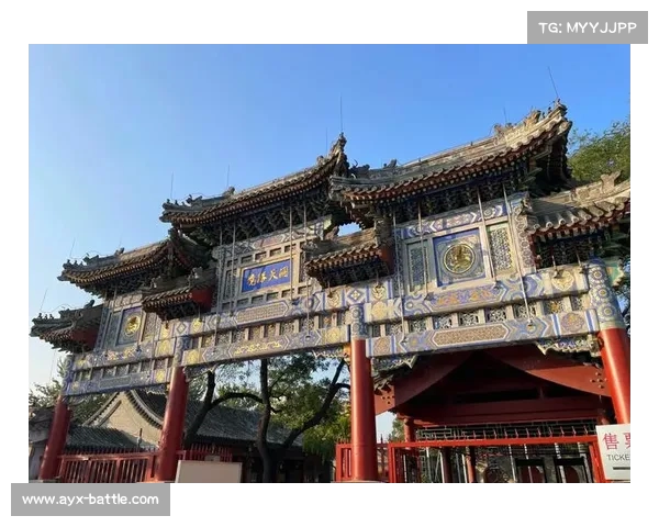 “北京景点门票价格暴涨，实在不敢相信眼睛！”(2021年北京景点门票价格)