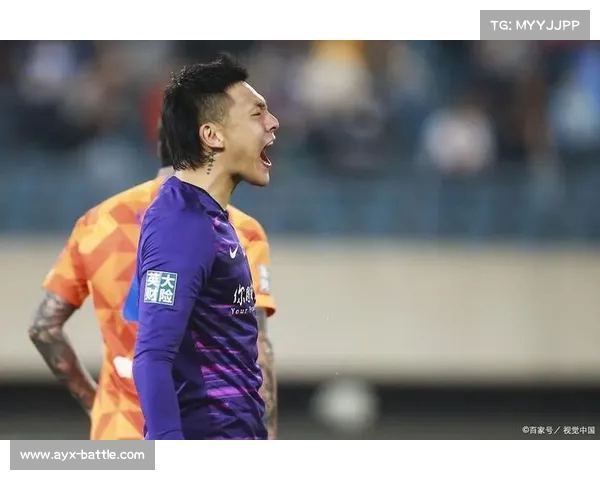 《王大雷再度语出惊人！直怼网友，国足三将或联手亮相，伊万迎大牌新归化》