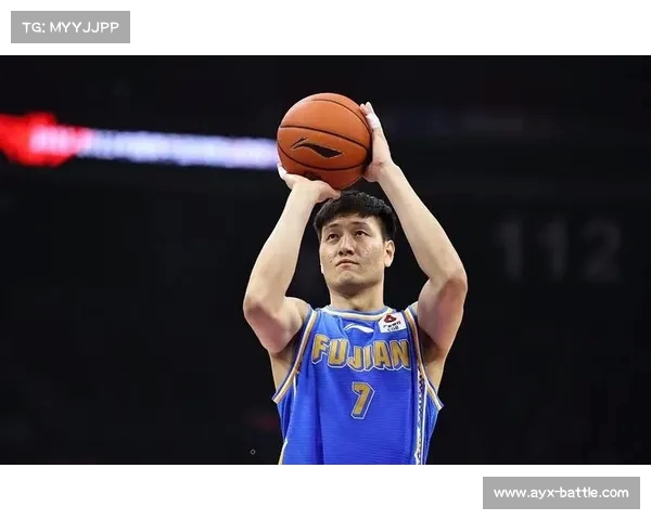 传区俊炫将加盟千叶喷射机:王健曝新赛季可能动向,B联赛吸引力强 传区俊炫将加盟千叶喷射机:王健曝新赛季可能动向,B联赛吸引力强