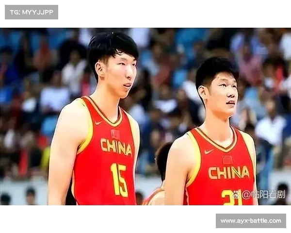 亚洲杯预选赛：中国队能否突破重围？