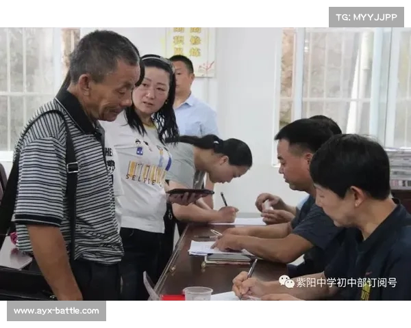 从深山到高考巅峰：宜宾男生凭逆袭，背后是父亲为家拼搏的力量