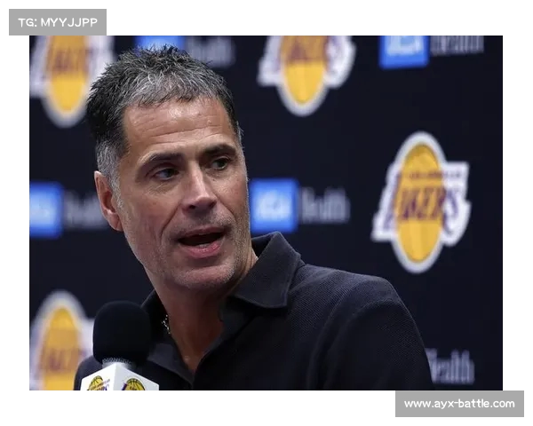 佩林卡解读劳资协议变化:交易受限,仍坚持提升球队实力(佩林卡简介) 佩林卡解读劳资协议变化:交易受限,仍坚持提升球队实力(佩林卡简介)