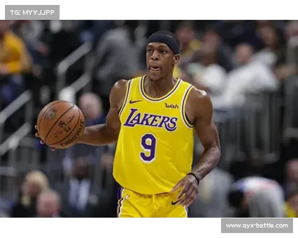 再次承诺:隆多与妻子在意大利举行浪漫婚礼,库兹马波普等前队友到场见证 再次承诺:隆多与妻子在意大利举行浪漫婚礼,库兹马波普等前队友到场见证