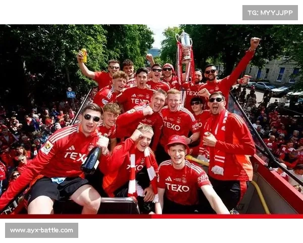 凯尔特人夺冠庆典：超过球迷共襄盛举，城市变成欢乐海洋(凯尔特人上次夺冠)