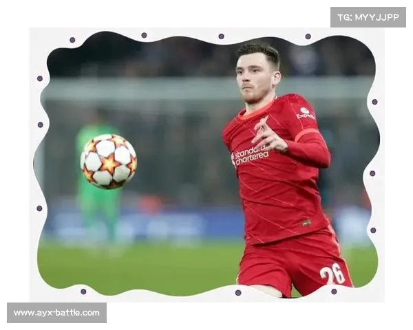 利物浦球员赛后称赞球队表现 利物浦球员赛后称赞球队表现