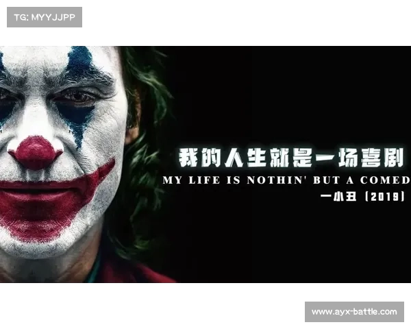 卢回忆韦斯特:带我到LA,他成了我人生中的不可替代的一部分 卢回忆韦斯特:带我到LA,他成了我人生中的不可替代的一部分