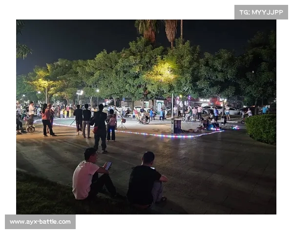 北京“公园钟”生活半径：让你放松身心的好去处(公园时钟少女图片)