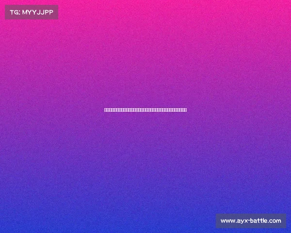 国家发改委表示将加快《社会信用建设法》立法进程,为信用治理注入新动力 国家发改委表示将加快《社会信用建设法》立法进程,为信用治理注入新动力