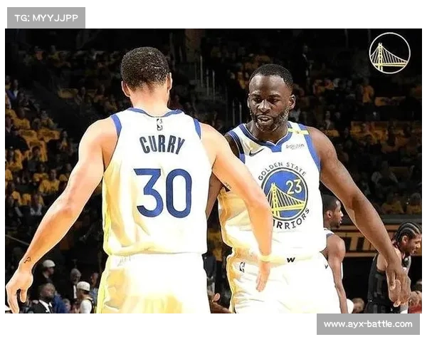 勇士队关键时刻爆发,豪取胜利 勇士队关键时刻爆发,豪取胜利