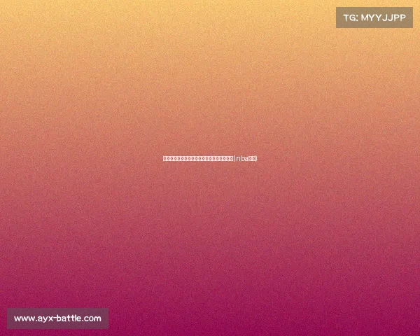 哈登晒训练营照片，祖巴茨现身助阵气氛热烈(nba哈登)