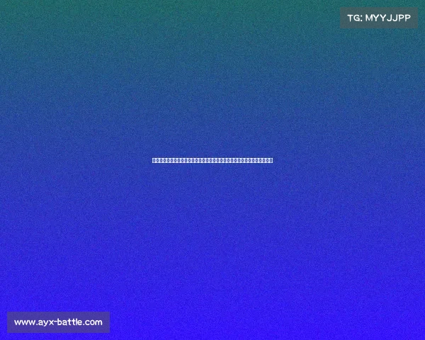 土耳其助教称恰尔汗奥卢是球队领袖:他将帮助年轻球员成长,准备迎战荷兰 土耳其助教称恰尔汗奥卢是球队领袖:他将帮助年轻球员成长,准备迎战荷兰