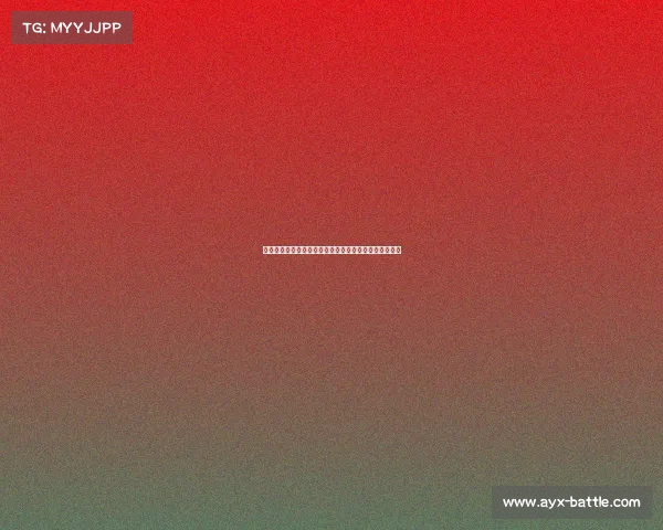 基德:我们是光脚去波士顿的!东契奇防守让人眼前一亮 基德:我们是光脚去波士顿的!东契奇防守让人眼前一亮