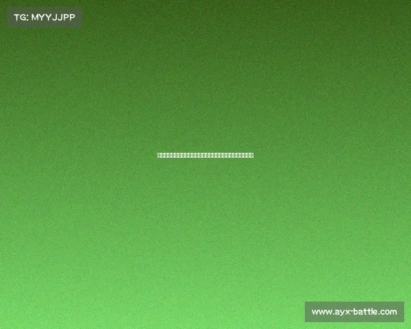 奋楫申花战报解析,特谢拉与马莱莱双星闪耀,朱辰杰助力胜利 奋楫申花战报解析,特谢拉与马莱莱双星闪耀,朱辰杰助力胜利