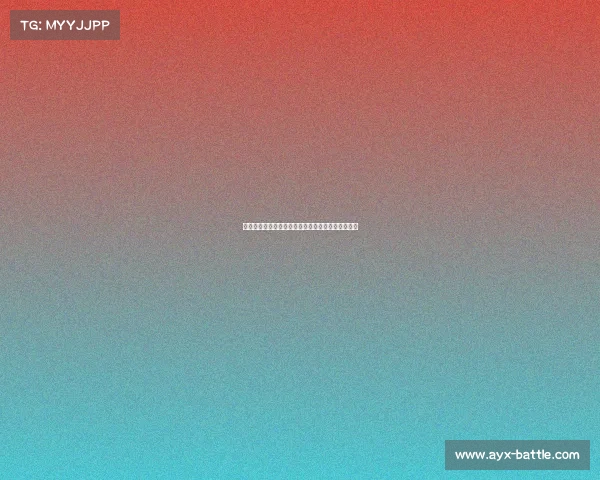 大马丁加盟曼联计划未果,滕哈赫为何选择奥纳纳? 大马丁加盟曼联计划未果,滕哈赫为何选择奥纳纳?