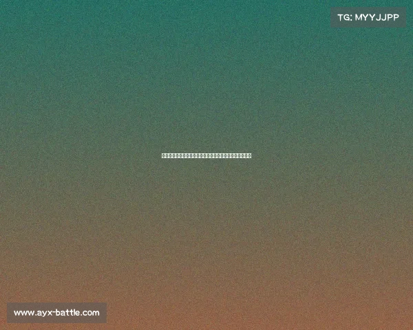 布雷默支持莫塔接任尤文,祝福阿莱格里未来事业蒸蒸日上 布雷默支持莫塔接任尤文,祝福阿莱格里未来事业蒸蒸日上