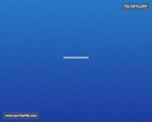 市早丨问题的严重性在于资金流动的持续紧张 市早丨问题的严重性在于资金流动的持续紧张