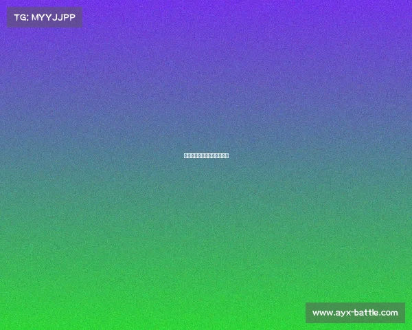 巴萨主场如火如荼，锁定三分