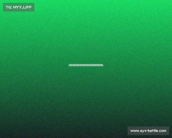 小范：比赛变了很多，但真正决定胜负的东西始终不变