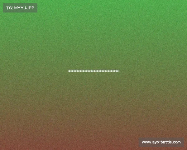 德国队欧洲杯阵容揭晓:门将风波引关注,三位传奇球员或将告别国际赛场 德国队欧洲杯阵容揭晓:门将风波引关注,三位传奇球员或将告别国际赛场