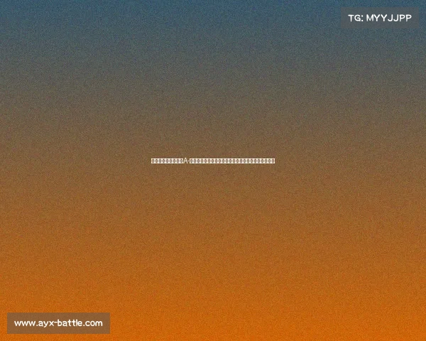 库里非划时代天才?A-史密斯力挺:阿里纳斯观点荒谬,库里是历史最佳射手 库里非划时代天才?A-史密斯力挺:阿里纳斯观点荒谬,库里是历史最佳射手