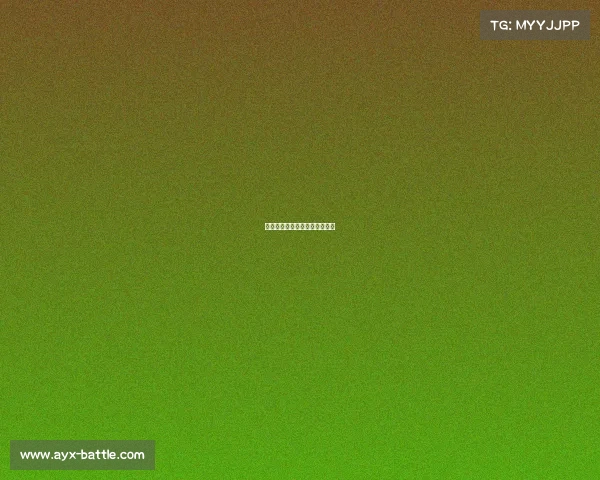 快船队无懈可击，完成完美表现