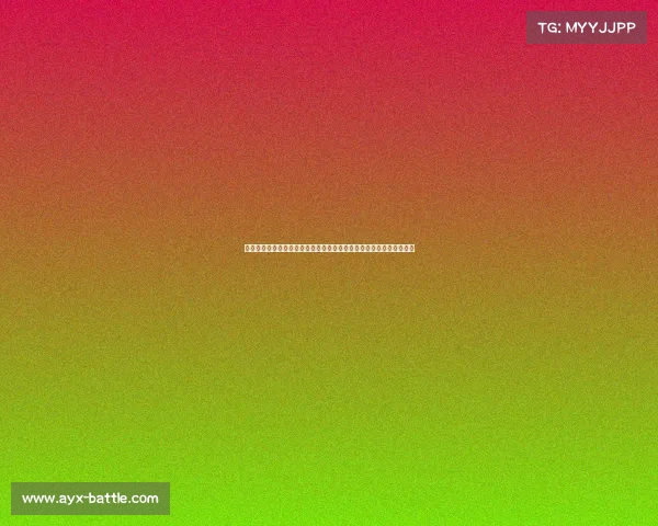 广厦队换帅风波曝光，广东宏远第一得分手即将离队，未来动向引关注