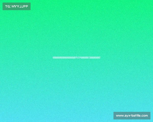 快船突然决定交易威少!他能否如愿加盟NBA总冠军球队?(快船悍将加盟湖人) 快船突然决定交易威少!他能否如愿加盟NBA总冠军球队?(快船悍将加盟湖人)