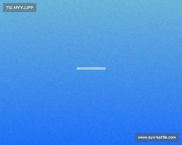 提起裙边,心跳如潮:一步步走向你的温柔 提起裙边,心跳如潮:一步步走向你的温柔