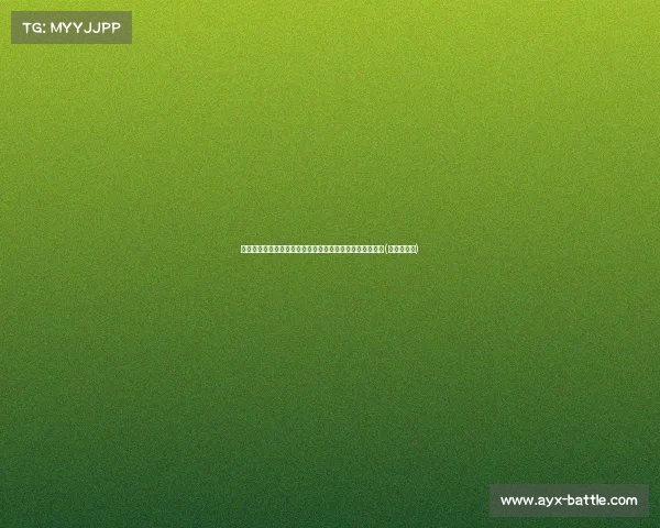 成都卤肉店老板自杀事件引发热议:背后的真相与社会反思(成都卤味店) 成都卤肉店老板自杀事件引发热议:背后的真相与社会反思(成都卤味店)