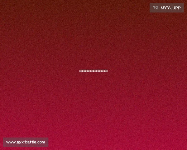 意大利杯尤文图斯险胜那不勒斯晋级四强